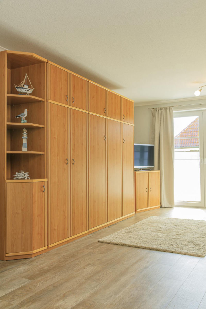 Ferienwohnung Kühlungsborn Ostsee